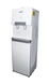 Кулер для воды Dafi Water Cooler Floor White ID999MARKET_6308140 фото 1