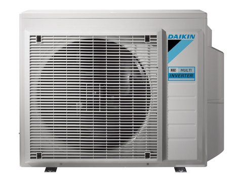 Unitate exterioară aparatului de aer condiționat Daikin 2MXM40A ID999MARKET_6216110 foto