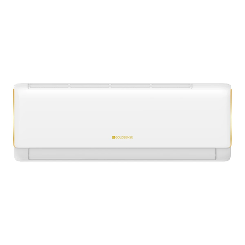 Кондиционер Goldsense ELITE, 24000 BTU/h ID999MARKET_6877816 фото