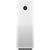 Purificator de aer Xiaomi Mi Air Purifier Pro ID999MARKET_5931673 foto