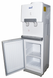 Кулер для воды Dafi Water Cooler Floor White ID999MARKET_6308140 фото 2