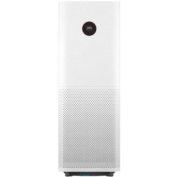 Purificator de aer Xiaomi Mi Air Purifier Pro ID999MARKET_5931673 foto