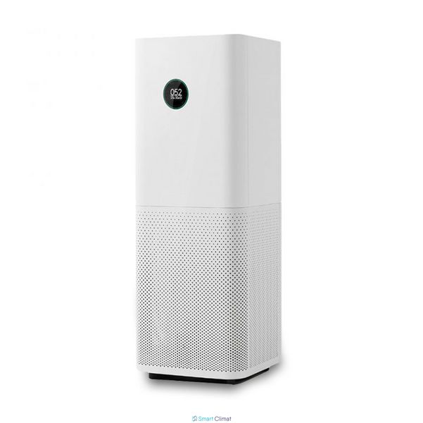 Purificator de aer Xiaomi Mi Air Purifier Pro ID999MARKET_5931673 foto