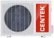 Aer Conditionat Centek CT-65F12 ID999MARKET_6210837 foto 2
