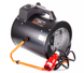 Generator de aer cald Kamoto EH9000 ID999MARKET_6824222 foto 4