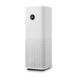 Purificator de aer Xiaomi Mi Air Purifier Pro ID999MARKET_5931673 foto 2