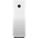 Purificator de aer Xiaomi Mi Air Purifier Pro ID999MARKET_5931673 foto 1