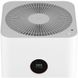 Purificator de aer Xiaomi Mi Air Purifier Pro ID999MARKET_5931673 foto 3