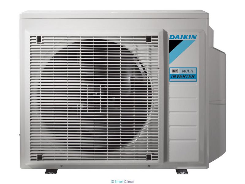 Наружный блок кондиционера Daikin 2MXM40A ID999MARKET_6216110 фото