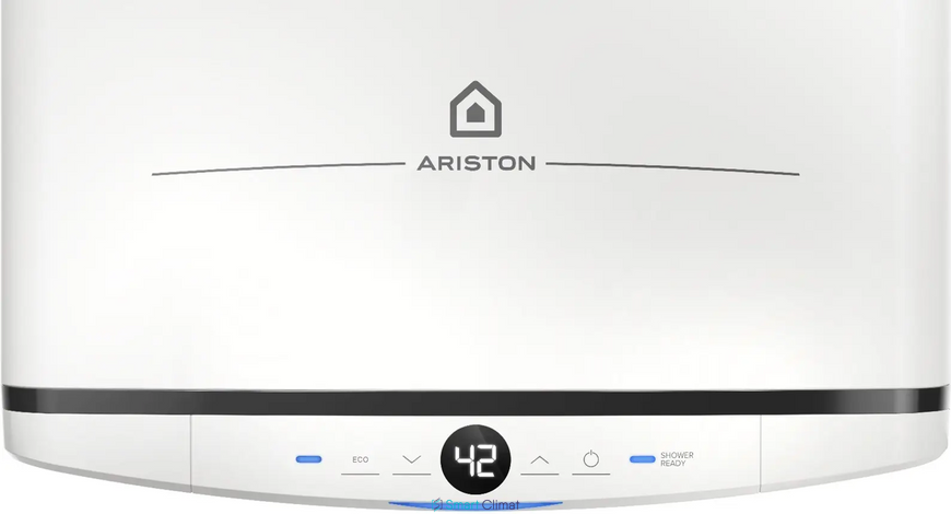 Бойлер Ariston VELIS Pro 80 EU ID999MARKET_6868207 фото