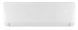 Aer conditionat Gree Bora A5 GWH09AAAXB-K6DNA4B/I + GWH09AGAXB-K6DNA1B/O 5736016 foto 1