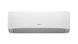 Кондиционер HITACHI AIRHOME 400 RAK-DJ25PHAE-RAC-DJ25PHAE ID999MARKET_6877817 фото 1