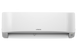 Кондиционер HITACHI AIRHOME 400 RAK-DJ25PHAE-RAC-DJ25PHAE ID999MARKET_6877817 фото 2