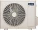 Кондиционер TOYOTOMI UMI Eco 24000BTU R32 WI-FI ID999MARKET_6877419 фото 2