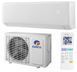 Aer conditionat Gree Bora A5 GWH09AAAXB-K6DNA4B/I + GWH09AGAXB-K6DNA1B/O 5736016 foto 2