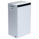 Umidificator și purificator de aer Sharp KI-TX100EU-W Alb 6878015 foto 2