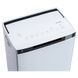 Umidificator și purificator de aer Sharp KI-TX100EU-W Alb 6878015 foto 4