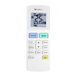 Aer conditionat Gree Bora A5 GWH09AAAXB-K6DNA4B/I + GWH09AGAXB-K6DNA1B/O 5736016 foto 3