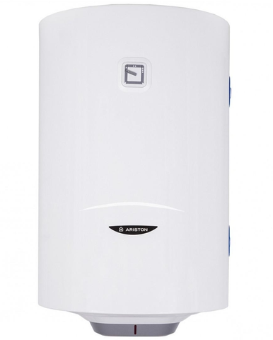 Boiler electric Ariston Pro1 R 80 VTD 1.8K PL ID999MARKET_6452351 foto