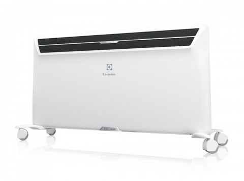 Convector Electrolux ECH/AG2-1000 EF EU ID999MARKET_6306078 foto