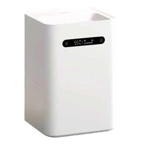 Umidificator de aer Xiaomi Smartmi Air Humidifier 2 (CJXJSQ02ZM) ID999MARKET_6041723 foto