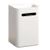 Umidificator de aer Xiaomi Smartmi Air Humidifier 2 (CJXJSQ02ZM) ID999MARKET_6041723 foto