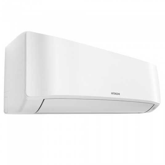 Cumpărați Aer condiționat HITACHI AIRHOME 400 RAK-DJ35PHAE-RAC