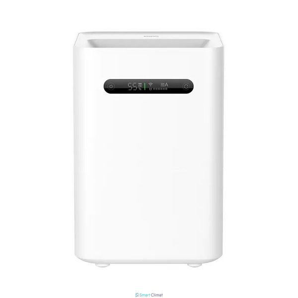 Umidificator de aer Xiaomi Smartmi Air Humidifier 2 (CJXJSQ02ZM) ID999MARKET_6041723 foto