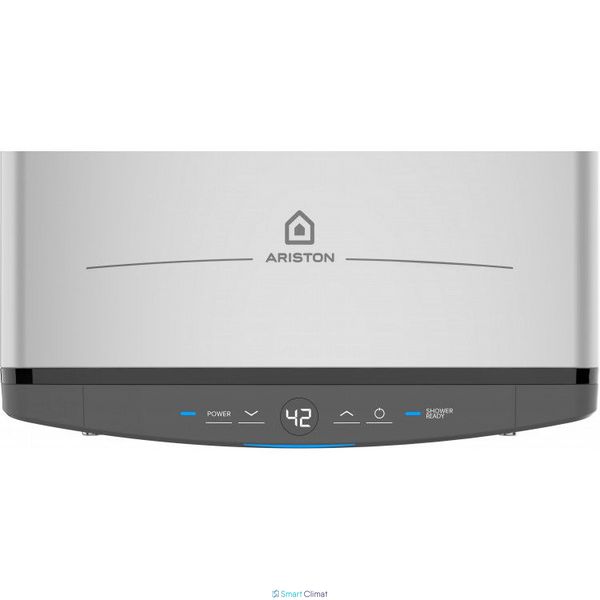 Бойлер Ariston VLS Pro PW 50 ID999MARKET_6505117 фото