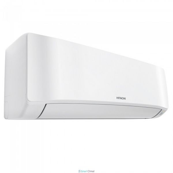 Кондиционер HITACHI AIRHOME 400 RAK-DJ35PHAE-RAC-DJ35PHAE ID999MARKET_6877818 фото