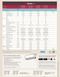 Кондиционер HITACHI AIRHOME 400 RAK-DJ35PHAE-RAC-DJ35PHAE ID999MARKET_6877818 фото 7