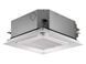 Unitate internă de tip caseta cu 4 fluxuri Mitsubishi Electric SLZ-M50FA SLP-2FAL ID999MARKET_6877623 foto 1