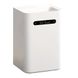 Umidificator de aer Xiaomi Smartmi Air Humidifier 2 (CJXJSQ02ZM) ID999MARKET_6041723 foto 1