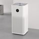 Purificator de aer Xiaomi Mi Air Purifier 3H ID999MARKET_5932021 foto 4