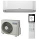 Кондиционер HITACHI AIRHOME 400 RAK-DJ35PHAE-RAC-DJ35PHAE ID999MARKET_6877818 фото 6