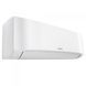 Кондиционер HITACHI AIRHOME 400 RAK-DJ35PHAE-RAC-DJ35PHAE ID999MARKET_6877818 фото 3