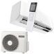 Кондиционер HITACHI AIRHOME 400 RAK-DJ35PHAE-RAC-DJ35PHAE ID999MARKET_6877818 фото 5