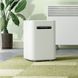 Umidificator de aer Xiaomi Smartmi Air Humidifier 2 (CJXJSQ02ZM) ID999MARKET_6041723 foto 5