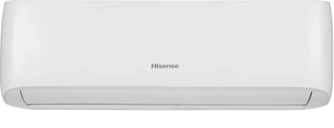 Кондиционер Hisense Easy Smart CA25YR03G/CA25YR3W 9000 BTU ID999MARKET_6452364 фото