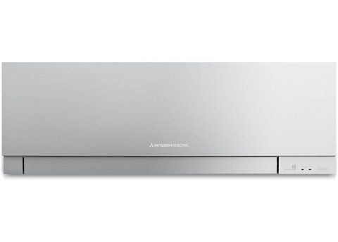 Внутренний блок кондиционера Mitsubishi Electric MSZ-EF50VGKS 6877967 фото
