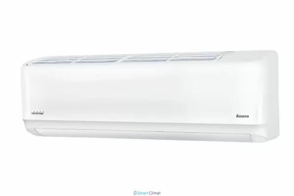 Aer condiționat Toyotomi KENZO ALL DC Inverter Ecodesign KTN/KTG-12CH ID999MARKET_6877867 foto