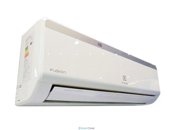 Aer conditionat Electrolux Fusion EACS-12 HF/N3 ID999MARKET_5726688 foto