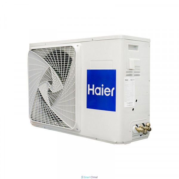 Кондиционер сплит Haier HSU12HTM103R2 ID999MARKET_6597733 фото