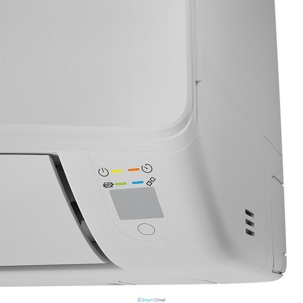 Кондиционер HITACHI AIRHOME 400 RAK-DJ50PHAE-RAC-DJ50PHAE ID999MARKET_6877819 фото