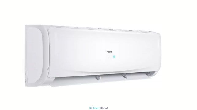 Кондиционер сплит Haier HSU12HTM103R2 ID999MARKET_6597733 фото