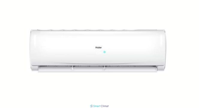 Кондиционер сплит Haier HSU12HTM103R2 ID999MARKET_6597733 фото