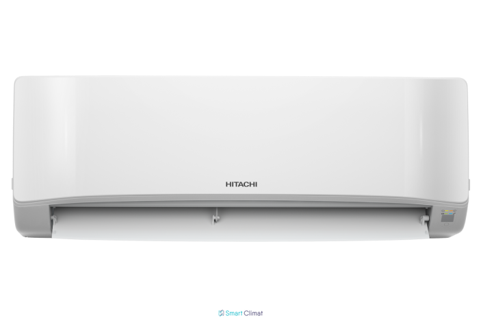 Кондиционер HITACHI AIRHOME 400 RAK-DJ50PHAE-RAC-DJ50PHAE ID999MARKET_6877819 фото