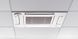 Unitate internă de tip caseta cu 4 fluxuri Mitsubishi Electric SLZ-M60FA SLP-2FAL ID999MARKET_6877624 foto 2