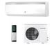 Aer conditionat Electrolux Fusion EACS-12 HF/N3 ID999MARKET_5726688 foto 4