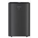 Umidificator și purificator de aer Sharp UA-KIN52E-H Charcoal Grey 6878018 foto 1